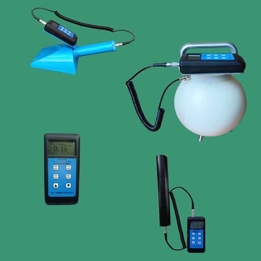 REN411 �๦�ܷ�������